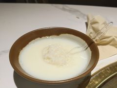 -亚马逊海鲜自助(梅溪湖步步高店)