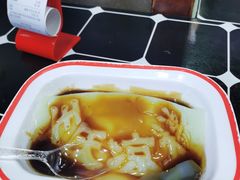 -宜宾燃面非遗传承店