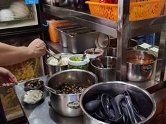 -龍城柳州螺蛳粉(群星路店)
