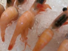 -吉兆·料理(红梅南路店)