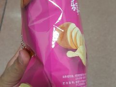 -欧亚春城购物中心(春城大街店)