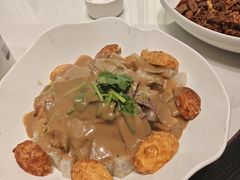-峰峰菜馆(昌茂店)