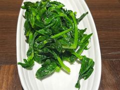 -东莱海上(长宁来福士店)