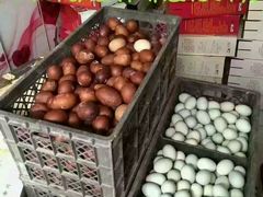 -白洋淀绿淀尚品土特产