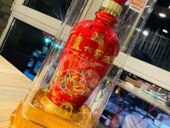 -川旺角川粤融合菜•海景餐厅(星海广场店)