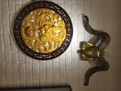 iphone_upload_pic-龙刺堂纹身