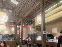 -恰饭·老长沙市井菜(天河客运站店)