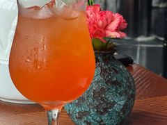 -映水芙蓉(上海万象城店)