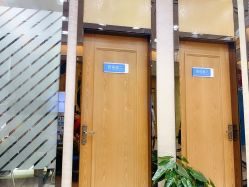 -雍禾植发全国连锁