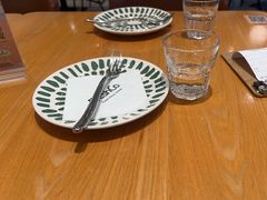 -FreshCo鲜途·西厨(大良店)