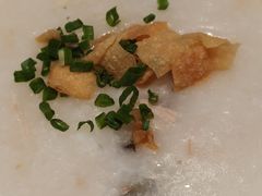 -金翠皇宫粤菜·点心·海鲜(翡翠店)