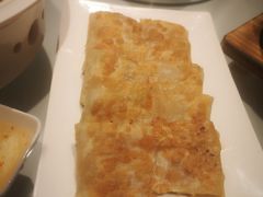 -沱江小镇 (良乡店)