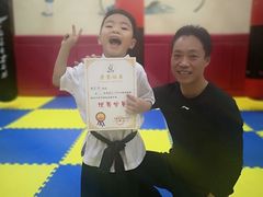 -环球188广场