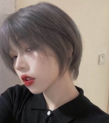 点击看大图 -CUT CUT Hair Salon