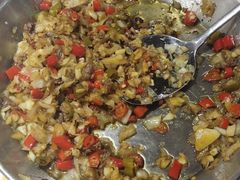 -福巷湘食小馆·猛火现炒(上海首店)