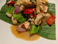 -食肆&Fourteen(武林夜市店)