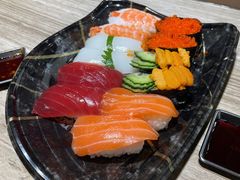-city'super超·生活(国金中心商场店)
