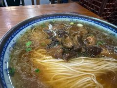 -荣阳楼(山塘街店)