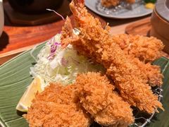 -和幸(春熙路群光广场店)