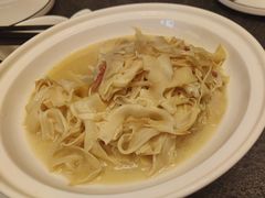 -莘府·老豆腐鱼头·建德菜(金马店)