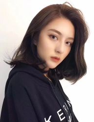 -简法造型·品牌形象店