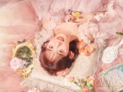 -海马体照相馆(天津世纪都会店)