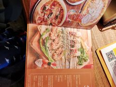 -Devils’ Brewery小恶魔精酿啤酒(武汉天地店)