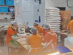 -津门张记包子铺(华昌道店)