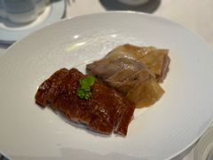 -民国红公馆·秦淮八艳(夫子庙店)