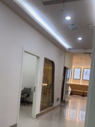 -重庆宝丽医疗美容