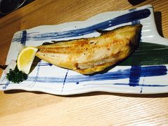-初居食屋日式料理(万象城购物中心店)