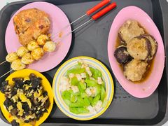 -华中科技大学百景园(三楼酒店)