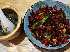 -湘拾(壹方北馆店)