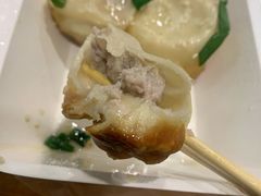 -腾元生煎(西华路店)