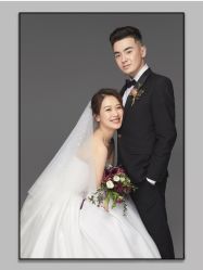 -女王风尚STUDIO·轻奢化定制