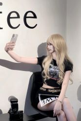 -N2CU HAIR SALON