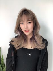 -沐泽SALON