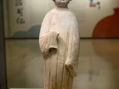 -台北故宫博物院