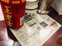 -螺世纪螺蛳粉·桂味小排档(裕德店)