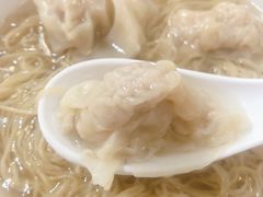 -恩宁刘福记(东华东路店)