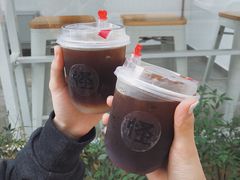 -怪 kafe.