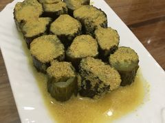 -砂锅李(九江路店)