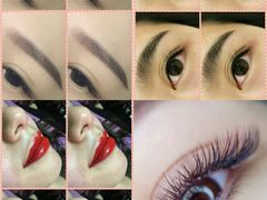 -万达广场(东莞厚街店)