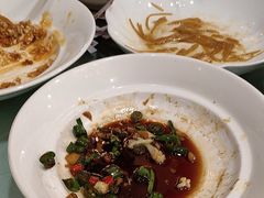 -大鸭梨烤鸭(房山店)