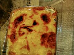 -DQ·蛋糕·冰淇淋(万象城店)
