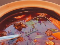 -石牌岭小亮蒸虾•湖北老字号(左岭店)