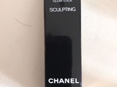 -Chanel(德基广场店)