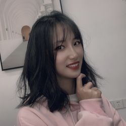 -形象公社