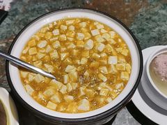 -苏帮袁Sue Cuisine(南开大悦城店)