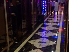 -嗨歌纯K量贩式KTV(海天国际广场店)